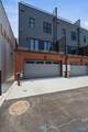 230 Washington Street - Photo 44