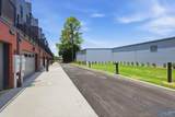 230 Washington Street - Photo 45