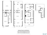 230 Washington Street - Photo 46