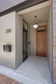 230 Washington Street - Photo 5