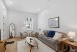 230 Washington Street - Photo 6