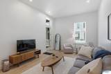 230 Washington Street - Photo 7