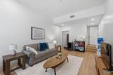 230 Washington Street - Photo 8