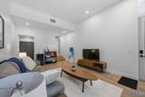 230 Washington Street - Photo 9