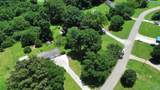 Tract 2 Vaughn Street - Photo 3