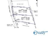 Tract 2 Vaughn Street - Photo 4