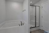 149 Ridgeland Trail - Photo 31