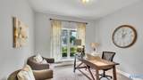 149 Ridgeland Trail - Photo 8