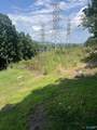 1.12 acres Savory Drive - Photo 1