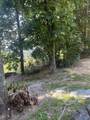 1.12 acres Savory Drive - Photo 4