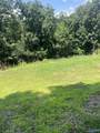 1.12 acres Savory Drive - Photo 5