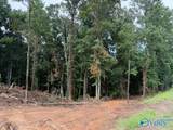 2756 Wilhite Road - Photo 1