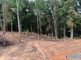 2756 Wilhite Road - Photo 2