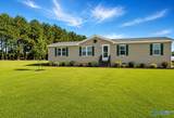 1166 County Road 160 - Photo 1