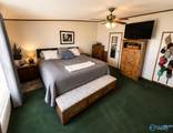 1166 County Road 160 - Photo 10