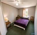 1166 County Road 160 - Photo 11