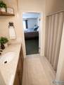 1166 County Road 160 - Photo 12