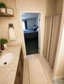 1166 County Road 160 - Photo 13