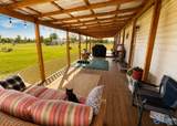 1166 County Road 160 - Photo 14