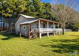 1166 County Road 160 - Photo 15