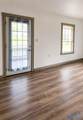 1166 County Road 160 - Photo 16