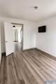1166 County Road 160 - Photo 17