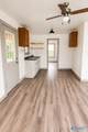 1166 County Road 160 - Photo 18