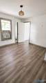 1166 County Road 160 - Photo 19