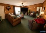 1166 County Road 160 - Photo 2