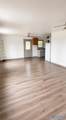 1166 County Road 160 - Photo 20