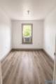 1166 County Road 160 - Photo 21