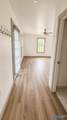 1166 County Road 160 - Photo 22