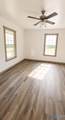 1166 County Road 160 - Photo 23