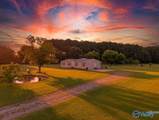 1166 County Road 160 - Photo 24
