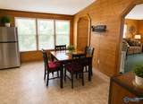 1166 County Road 160 - Photo 5