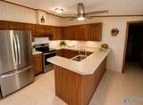 1166 County Road 160 - Photo 6