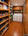 1166 County Road 160 - Photo 7