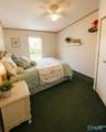 1166 County Road 160 - Photo 8