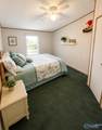 1166 County Road 160 - Photo 9