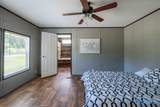 24581 Barnes Road - Photo 10