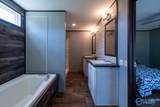 24581 Barnes Road - Photo 11