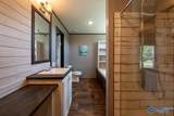 24581 Barnes Road - Photo 12