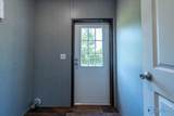 24581 Barnes Road - Photo 13