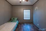 24581 Barnes Road - Photo 14