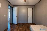 24581 Barnes Road - Photo 15