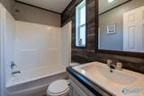 24581 Barnes Road - Photo 16