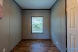 24581 Barnes Road - Photo 17