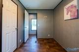 24581 Barnes Road - Photo 18