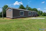24581 Barnes Road - Photo 2
