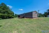 24581 Barnes Road - Photo 20